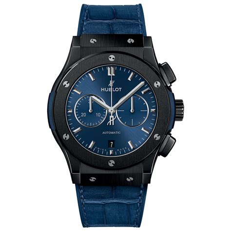 catalogue hublot|where to buy Hublot.